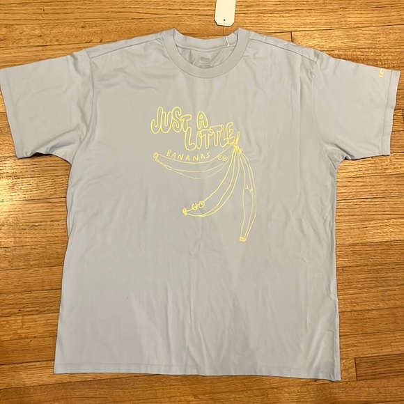 New Levi’s Graphic T-Shirt - Picture 1 of 11